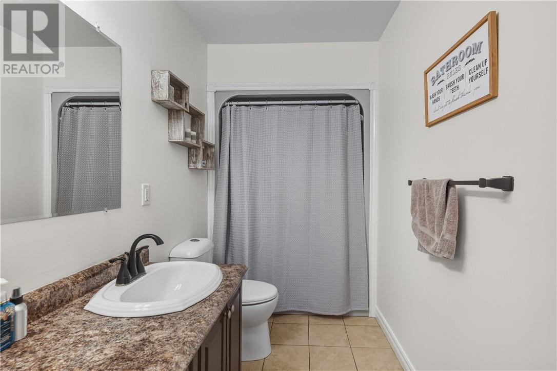 1467 Rose Court, Hanmer, Ontario P3P 1A8 - Photo 17 - 2125540