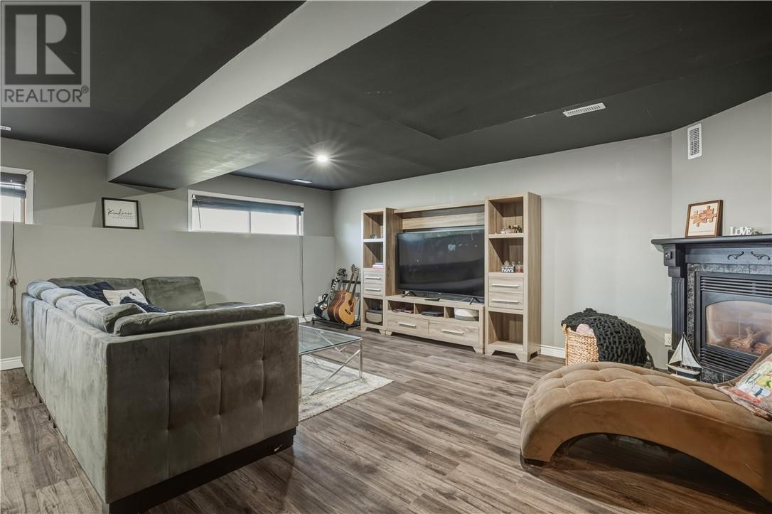 1467 Rose Court, Hanmer, Ontario P3P 1A8 - Photo 21 - 2125540