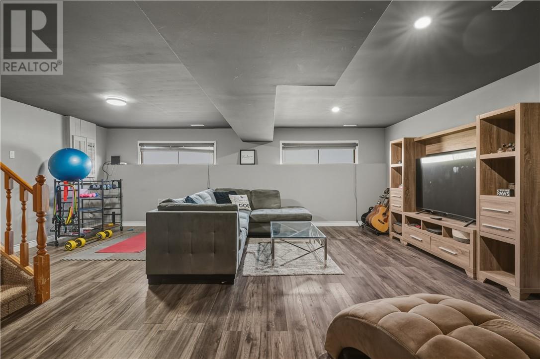 1467 Rose Court, Hanmer, Ontario P3P 1A8 - Photo 22 - 2125540