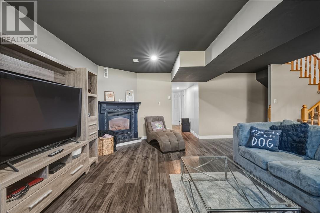 1467 Rose Court, Hanmer, Ontario P3P 1A8 - Photo 20 - 2125540