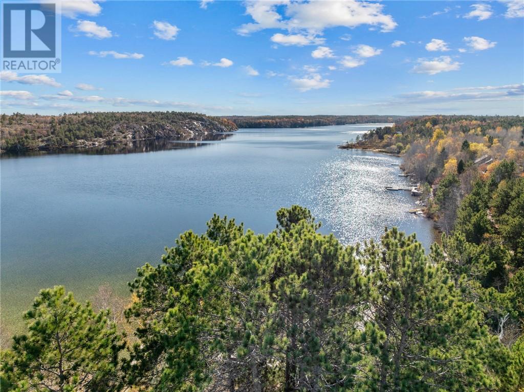 6648 Tilton Lake Road, Sudbury, Ontario P3G 1L5 - Photo 8 - 2125532