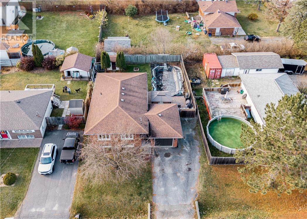 1467 Rose Court, Hanmer, Ontario P3P 1A8 - Photo 24 - 2125540