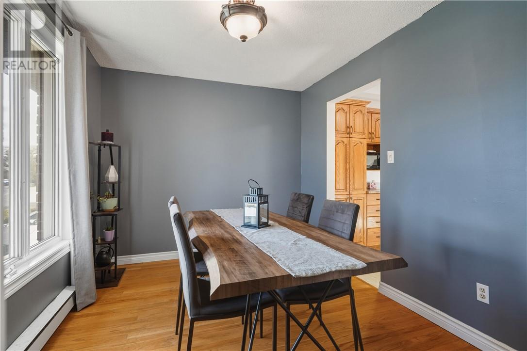 1467 Rose Court, Hanmer, Ontario P3P 1A8 - Photo 7 - 2125540