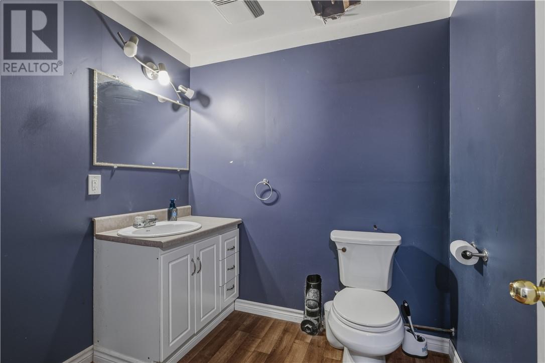 1467 Rose Court, Hanmer, Ontario P3P 1A8 - Photo 23 - 2125540