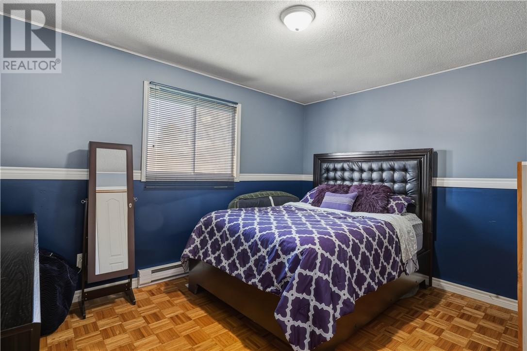 1467 Rose Court, Hanmer, Ontario P3P 1A8 - Photo 12 - 2125540