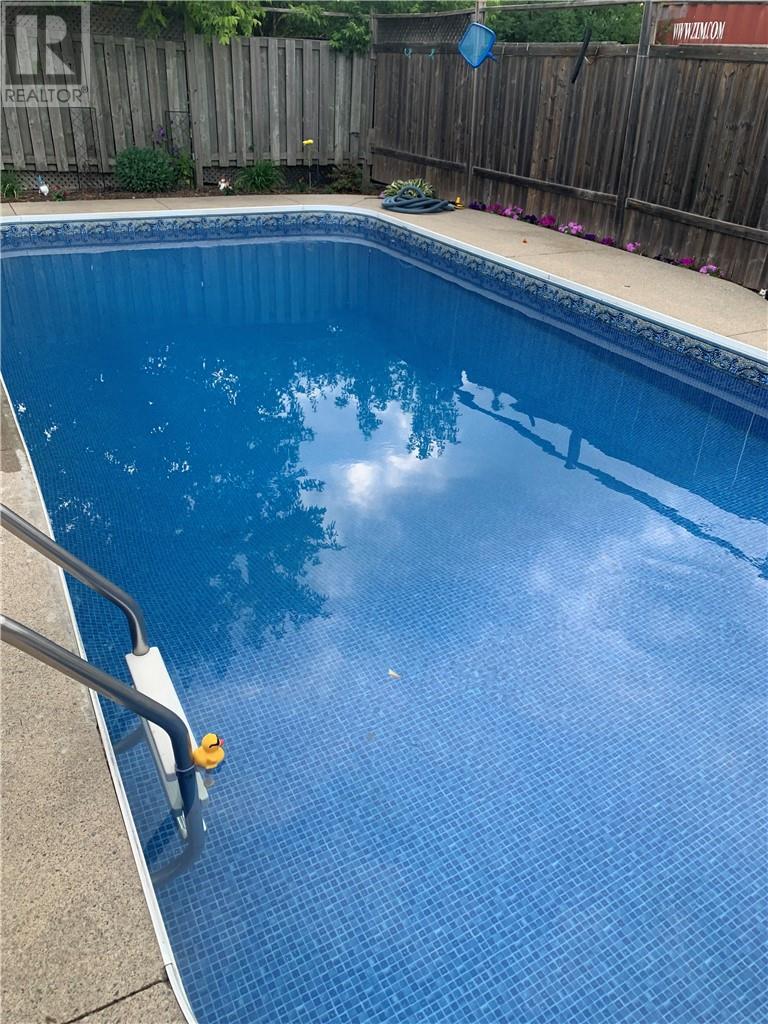 1467 Rose Court, Hanmer, Ontario P3P 1A8 - Photo 27 - 2125540