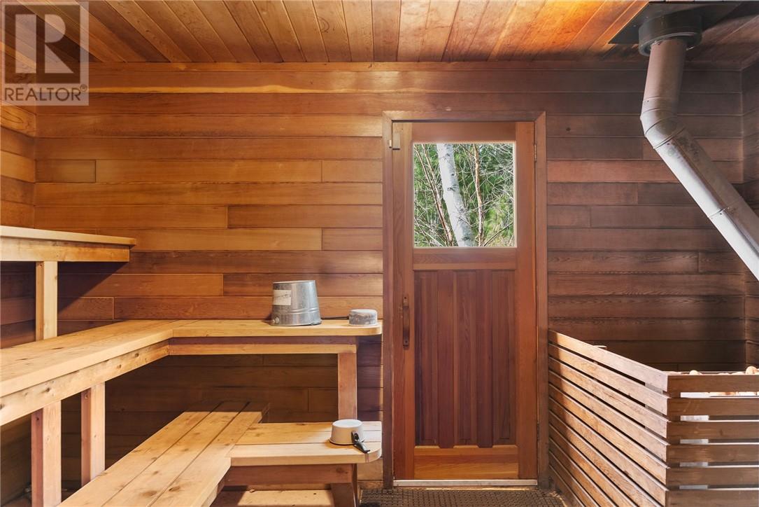 6648 Tilton Lake Road, Sudbury, Ontario P3G 1L5 - Photo 77 - 2125532