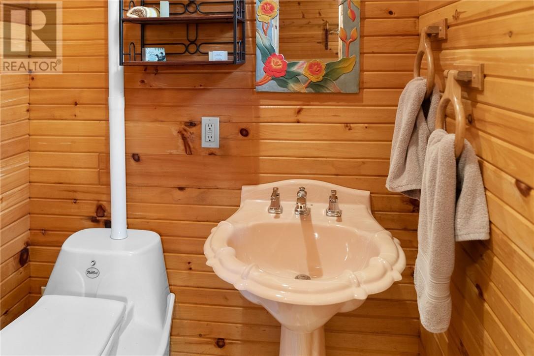 6648 Tilton Lake Road, Sudbury, Ontario P3G 1L5 - Photo 81 - 2125532