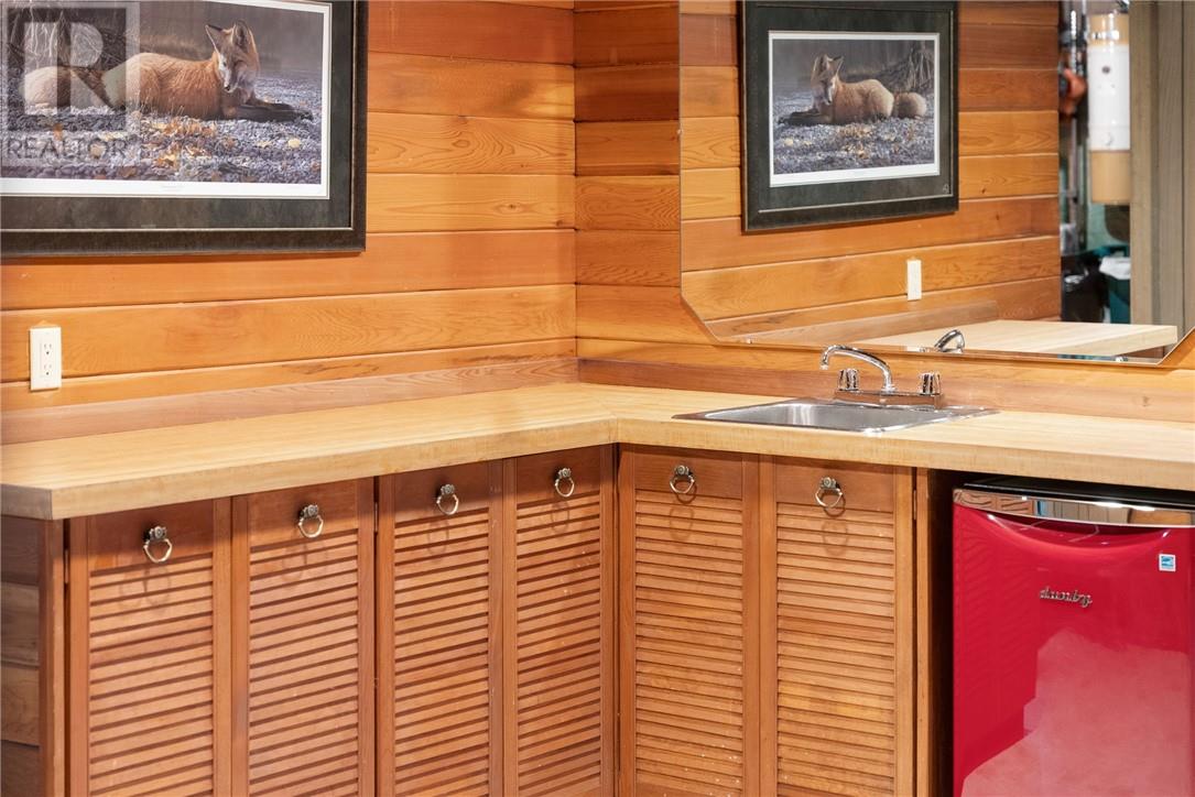 6648 Tilton Lake Road, Sudbury, Ontario P3G 1L5 - Photo 60 - 2125532