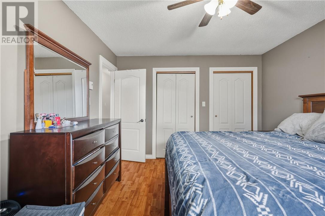 1467 Rose Court, Hanmer, Ontario P3P 1A8 - Photo 14 - 2125540