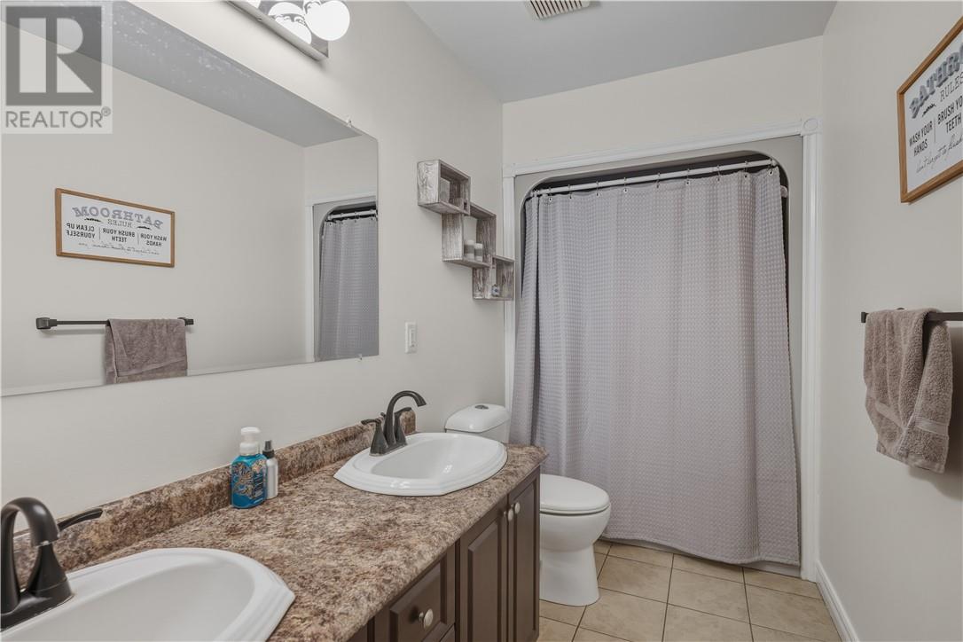 1467 Rose Court, Hanmer, Ontario P3P 1A8 - Photo 18 - 2125540