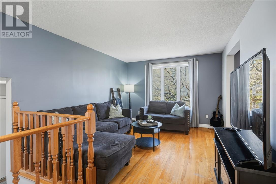 1467 Rose Court, Hanmer, Ontario P3P 1A8 - Photo 5 - 2125540