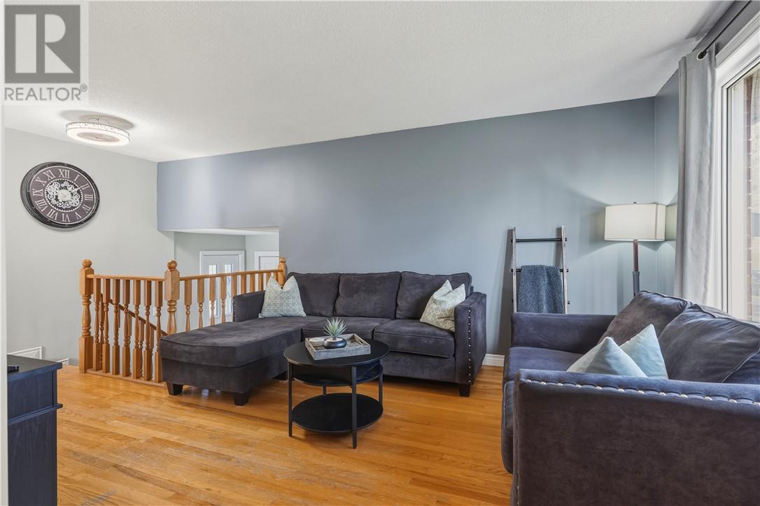 1467 Rose Court, Hanmer, Ontario P3P 1A8 - Photo 6 - 2125540