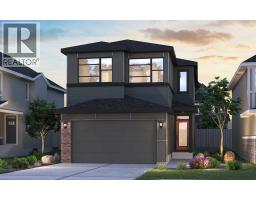 73 Royston Grove NW Haskayne