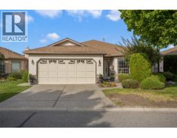 1201 Cameron Avenue Unit# 165, kelowna, British Columbia