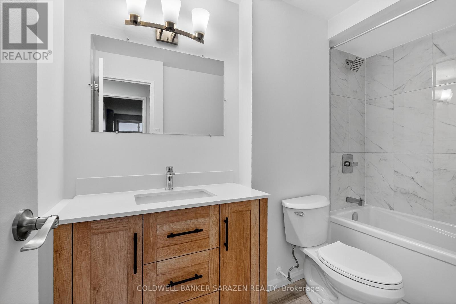 1115 - 1100 Ambleside Drive, Ottawa, Ontario  K2B 8G6 - Photo 19 - X12517482