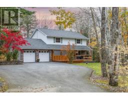 64 Carlheath, Wellington, Ca