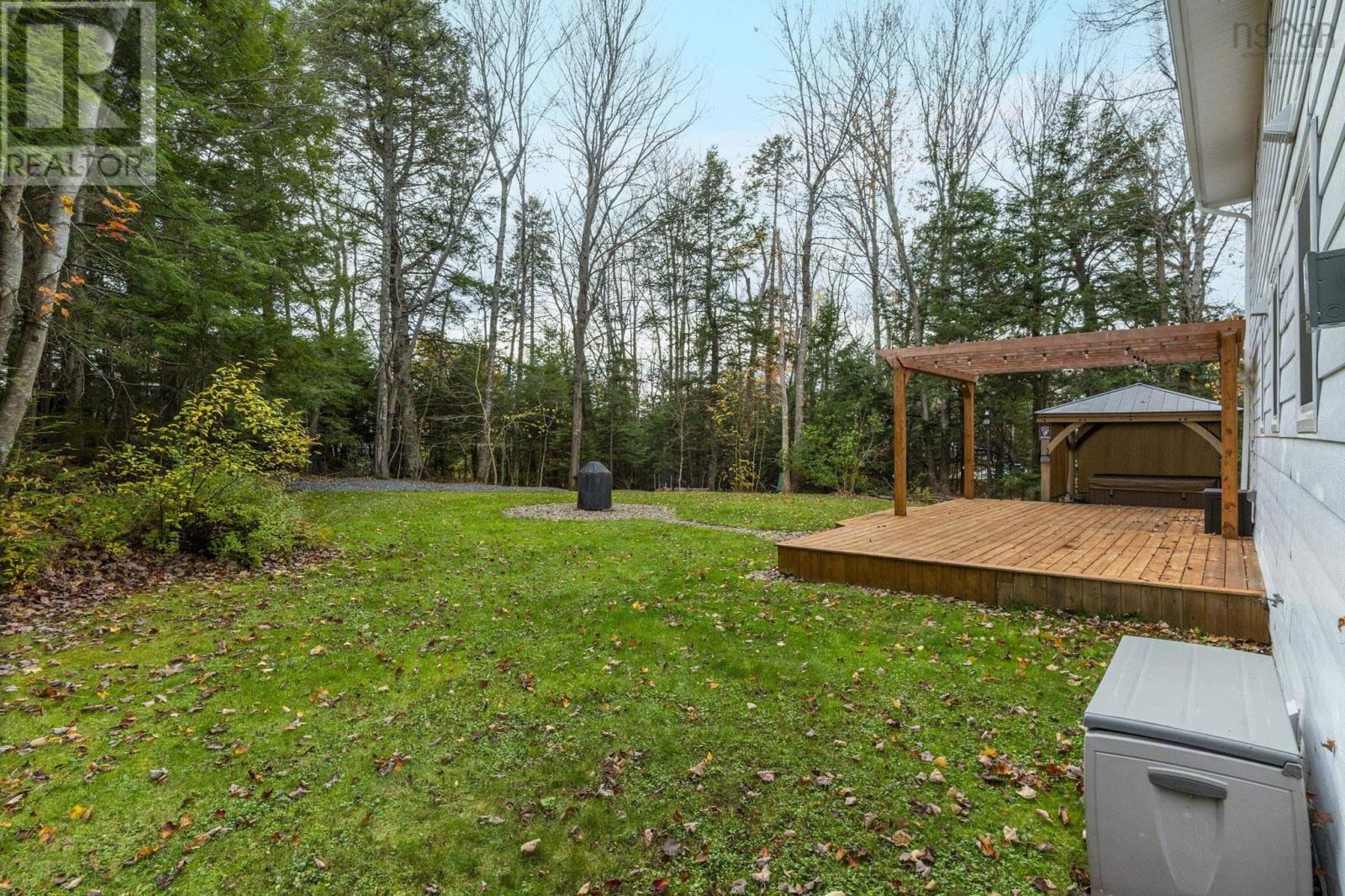 Property at 64 Carlheath image 4