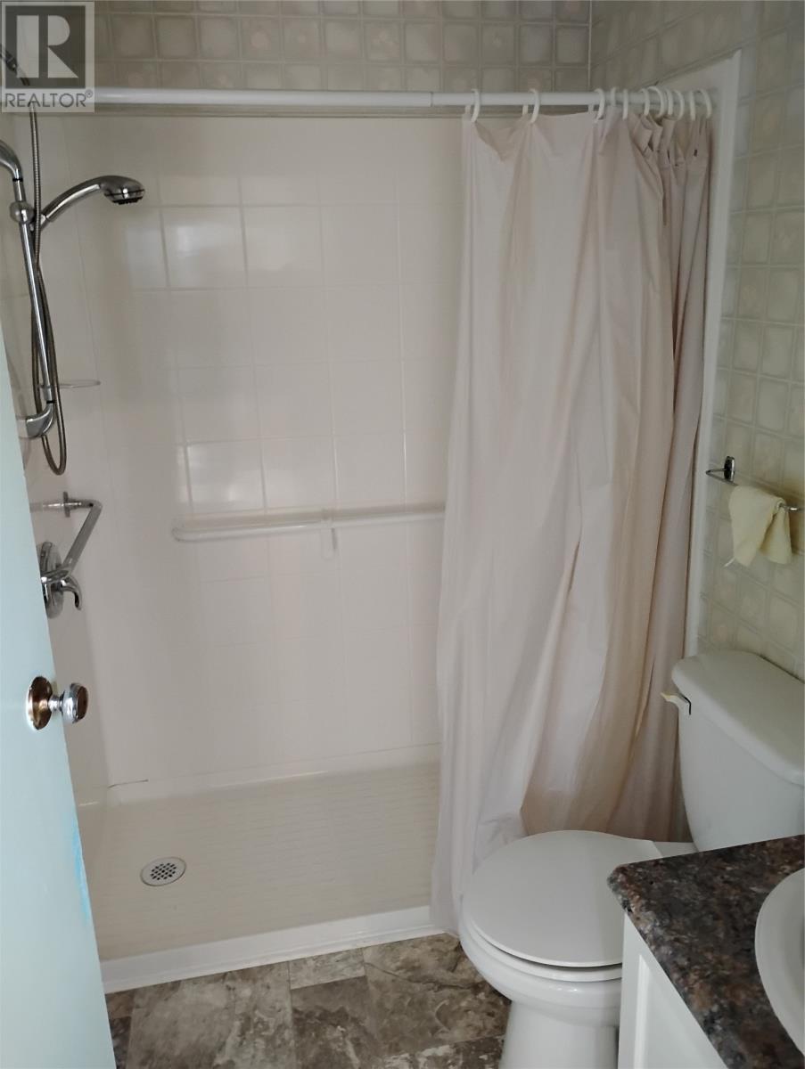 21 Main Street, Pleasantview, Newfoundland & Labrador  A0H 1E0 - Photo 13 - 1290276