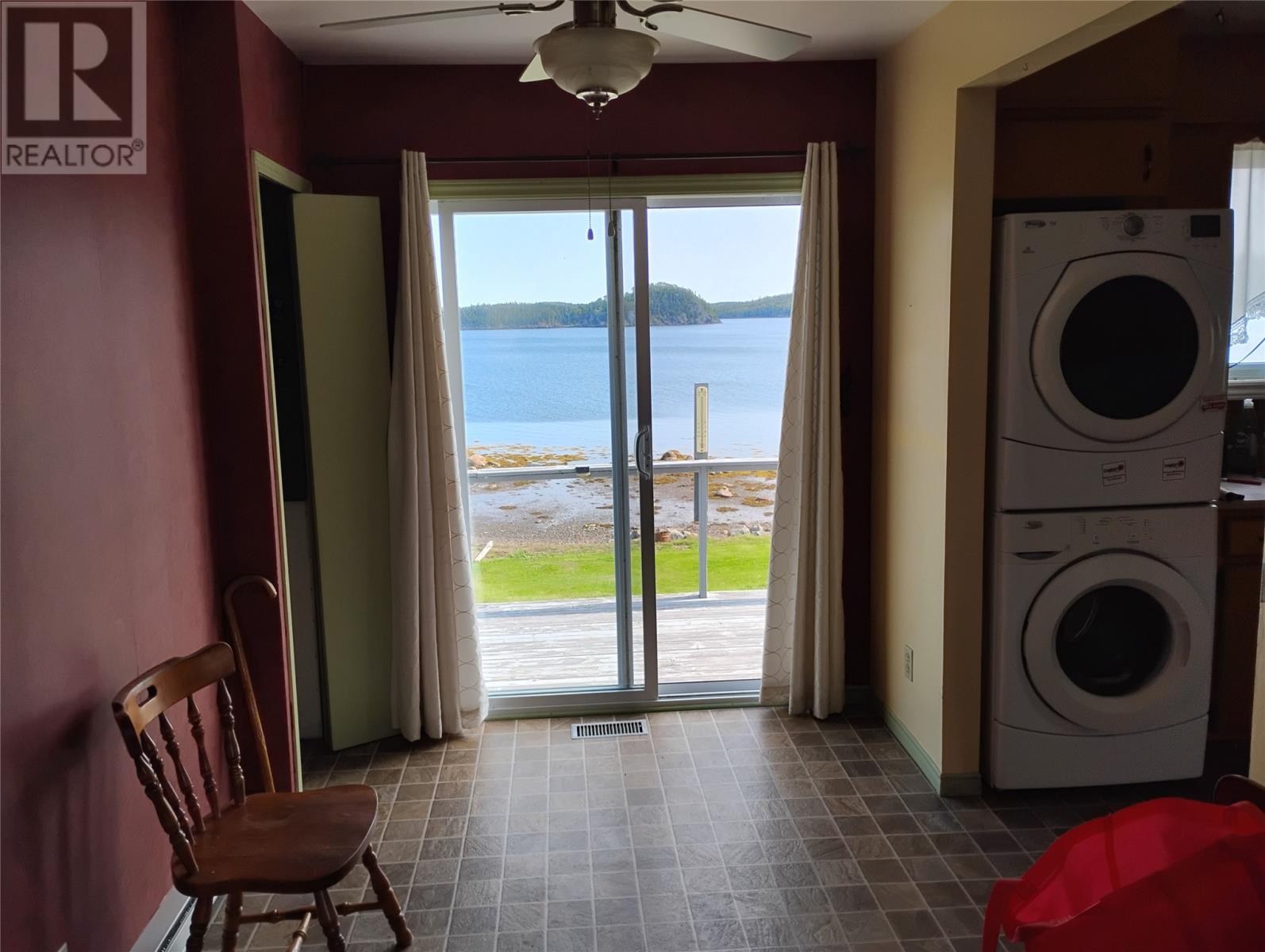 21 Main Street, Pleasantview, Newfoundland & Labrador  A0H 1E0 - Photo 7 - 1290276