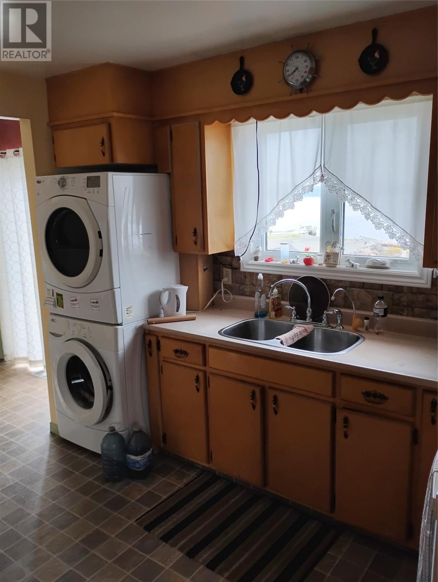 21 Main Street, Pleasantview, Newfoundland & Labrador  A0H 1E0 - Photo 10 - 1290276