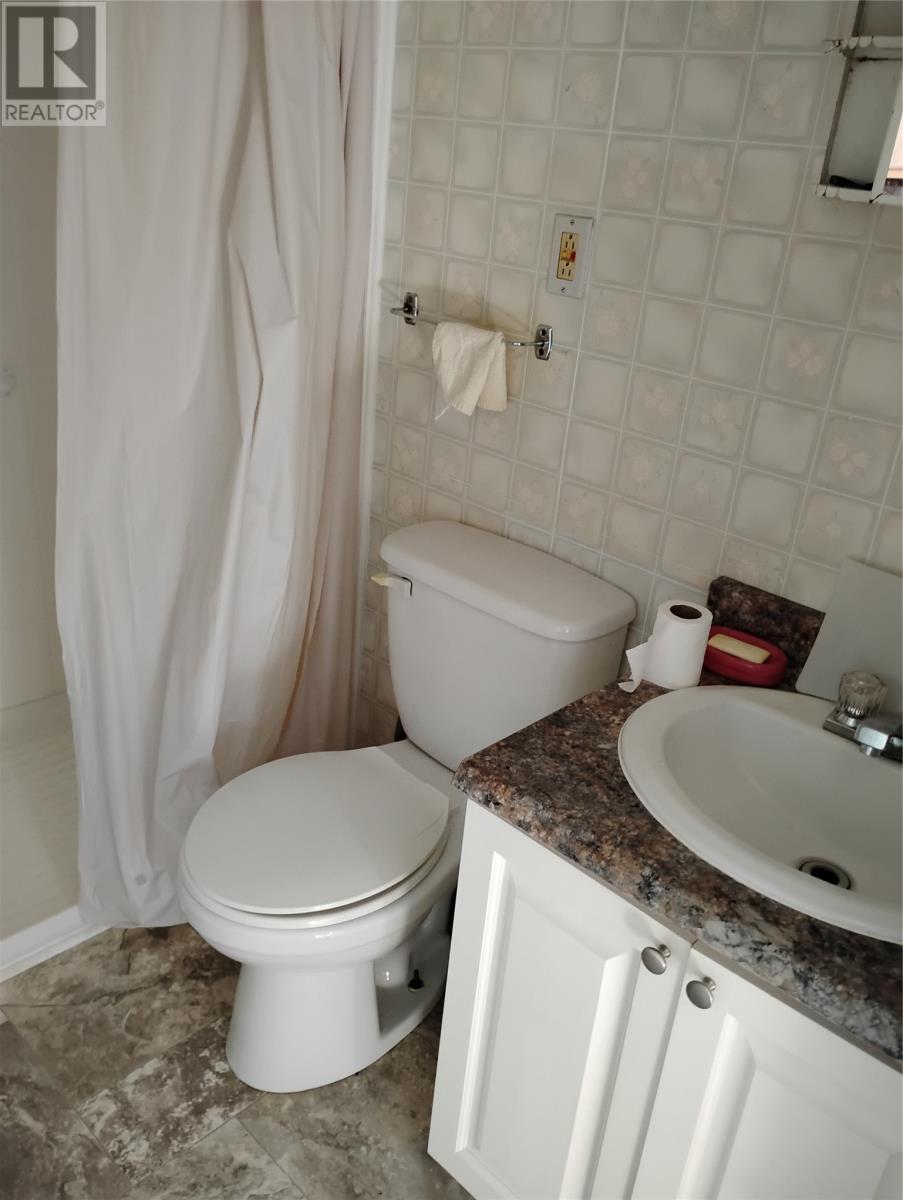 21 Main Street, Pleasantview, Newfoundland & Labrador  A0H 1E0 - Photo 14 - 1290276