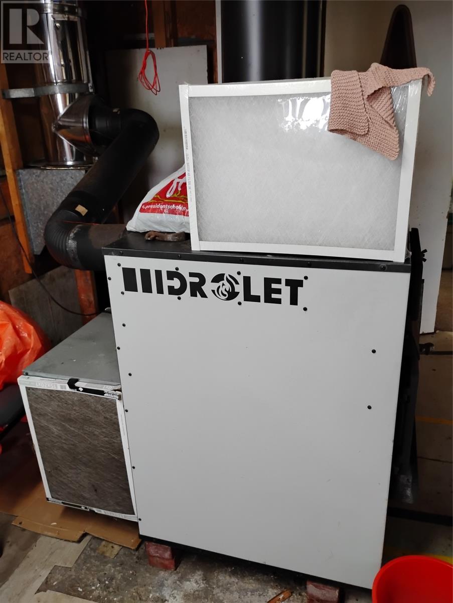 21 Main Street, Pleasantview, Newfoundland & Labrador  A0H 1E0 - Photo 12 - 1290276