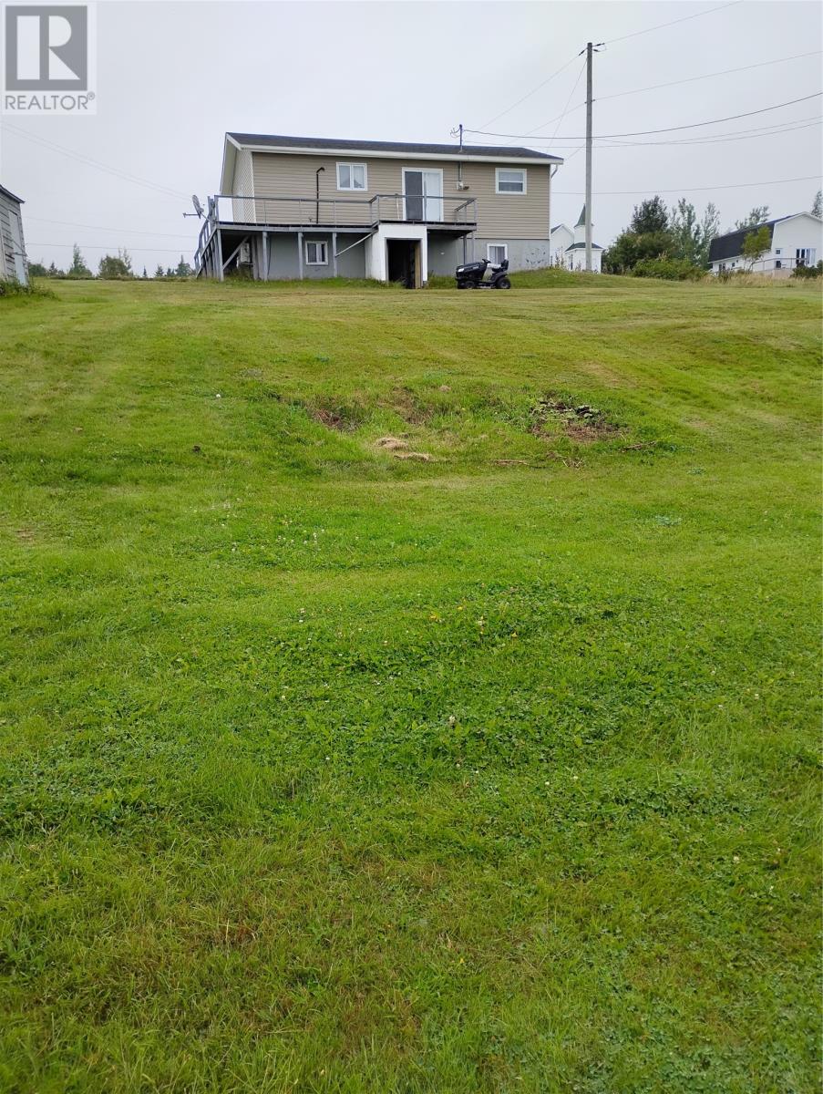 21 Main Street, Pleasantview, Newfoundland & Labrador  A0H 1E0 - Photo 3 - 1290276