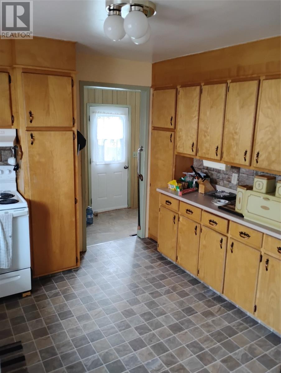 21 Main Street, Pleasantview, Newfoundland & Labrador  A0H 1E0 - Photo 9 - 1290276