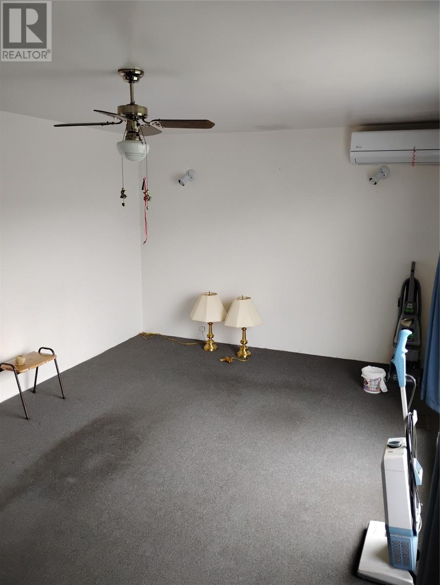 21 Main Street, Pleasantview, Newfoundland & Labrador  A0H 1E0 - Photo 11 - 1290276