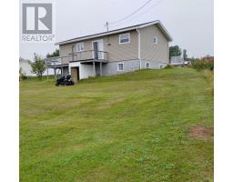21 Main Street, Pleasantview, Newfoundland & Labrador
