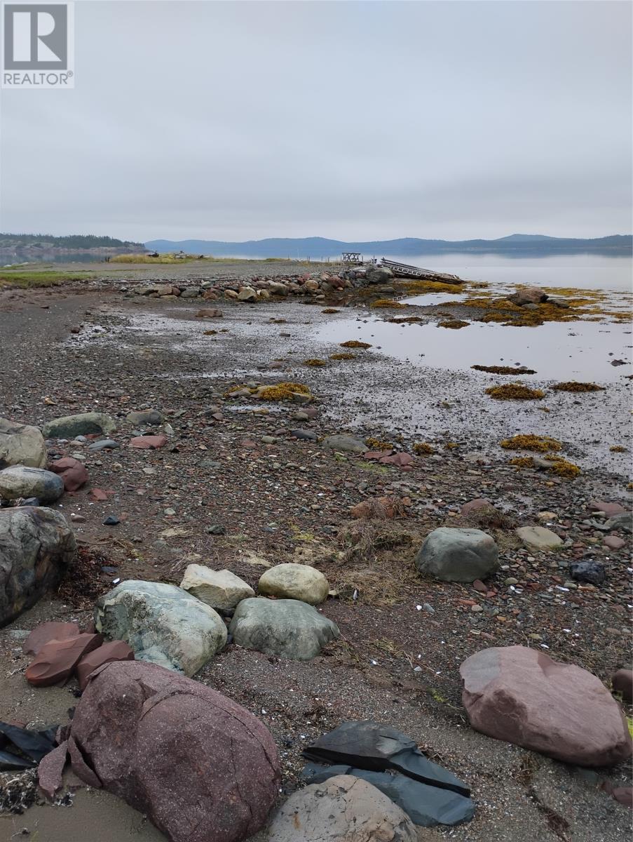 21 Main Street, Pleasantview, Newfoundland & Labrador  A0H 1E0 - Photo 6 - 1290276