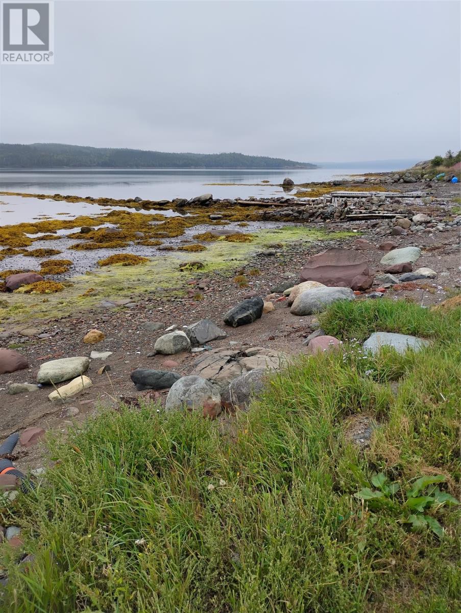 21 Main Street, Pleasantview, Newfoundland & Labrador  A0H 1E0 - Photo 5 - 1290276