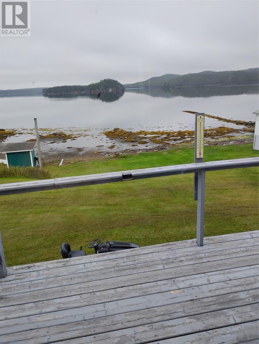 21 Main Street, Pleasantview, Newfoundland & Labrador  A0H 1E0 - Photo 8 - 1290276