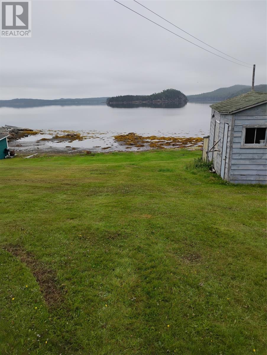 21 Main Street, Pleasantview, Newfoundland & Labrador  A0H 1E0 - Photo 4 - 1290276