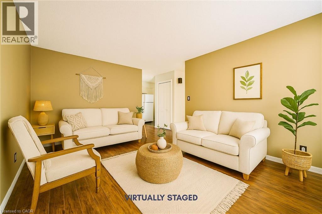 Property at 55 CHERRY HILL Drive image 3