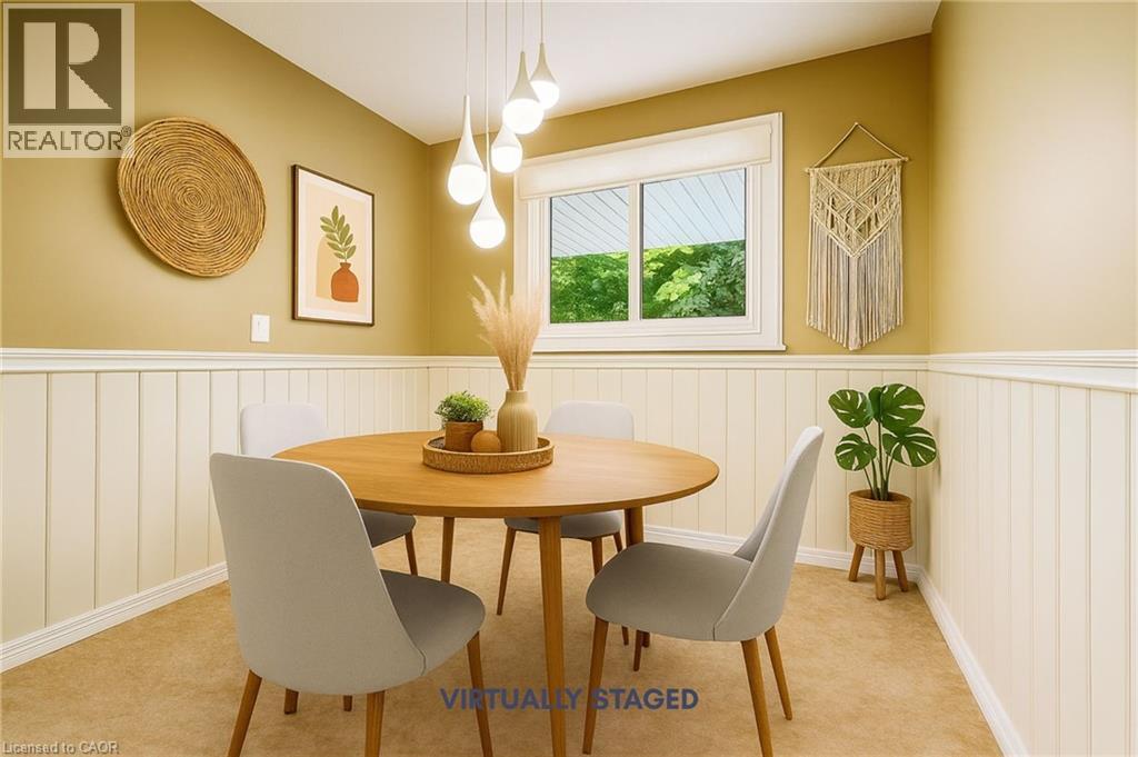 55 Cherry Hill Drive, Kitchener, Ontario  N2E 1N5 - Photo 10 - 40768800