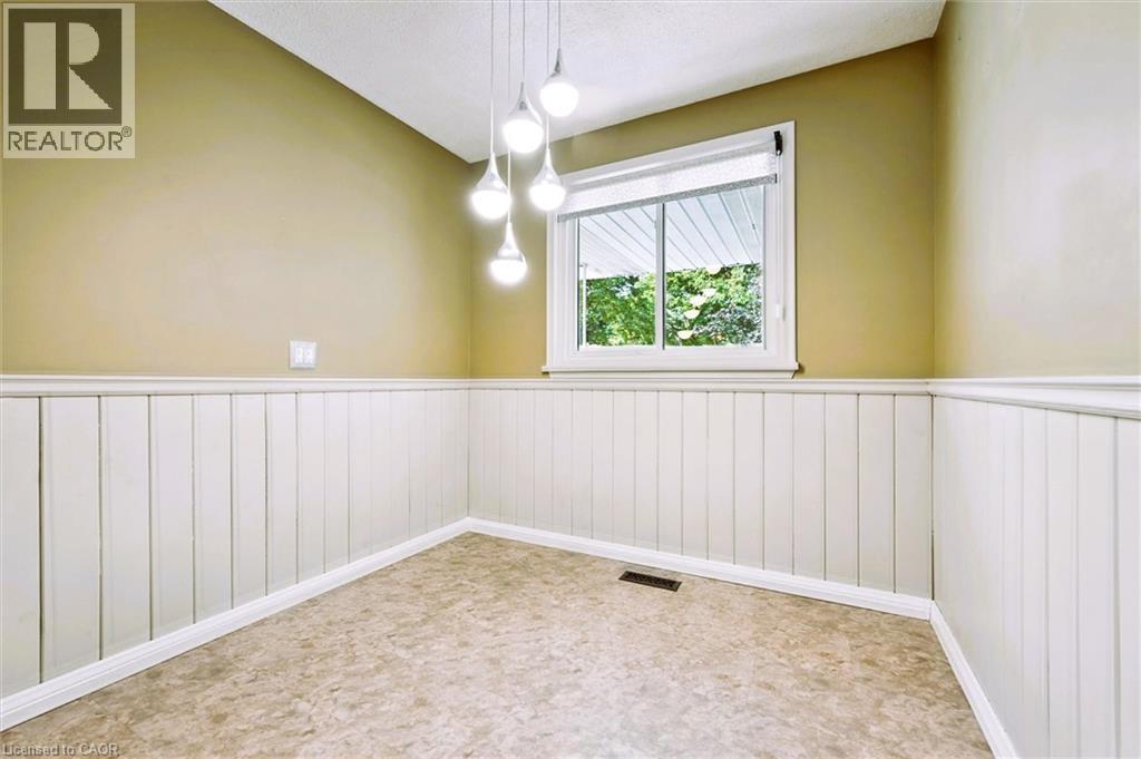 55 Cherry Hill Drive, Kitchener, Ontario  N2E 1N5 - Photo 11 - 40768800