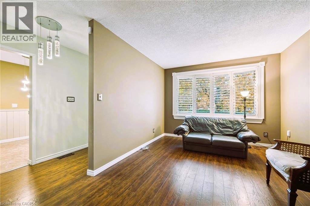 Property at 55 CHERRY HILL Drive image 4