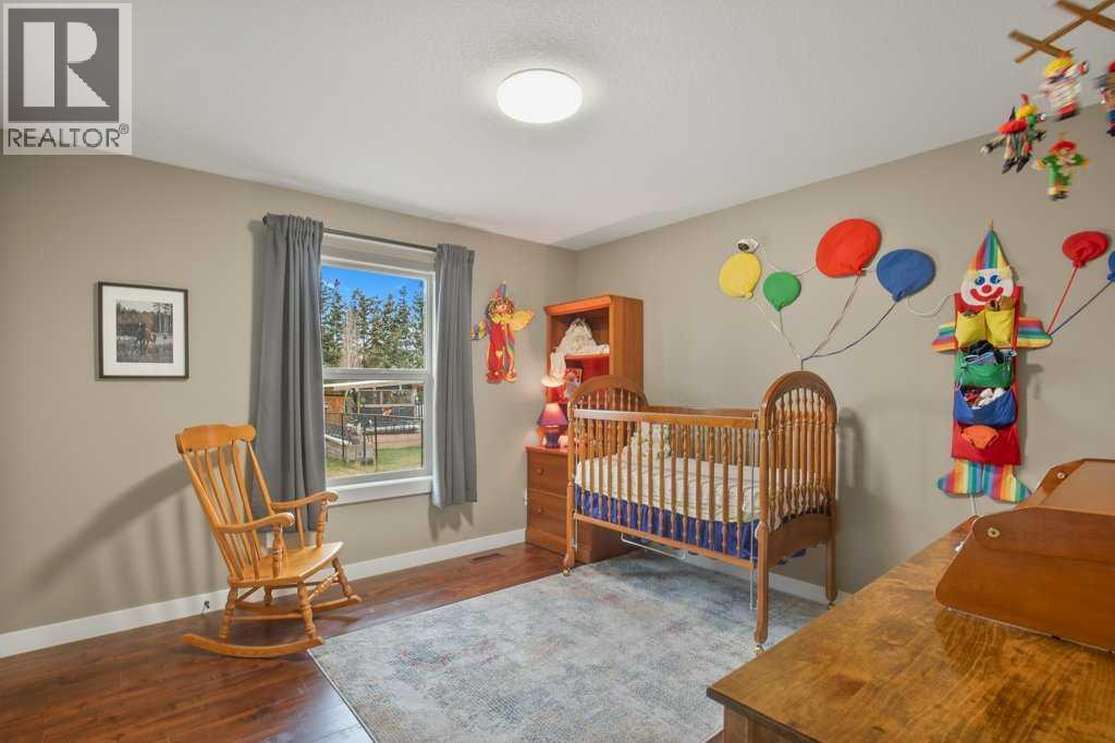 4705 58 Avenue, Rimbey, Alberta  T0C 2J0 - Photo 16 - A2269444