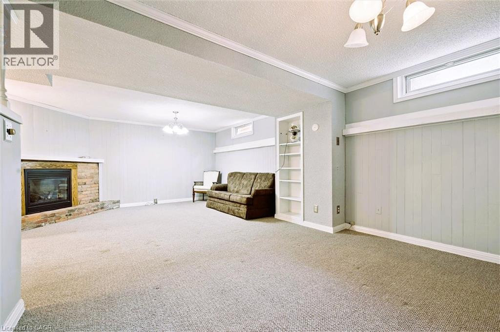 55 Cherry Hill Drive, Kitchener, Ontario  N2E 1N5 - Photo 27 - 40768800