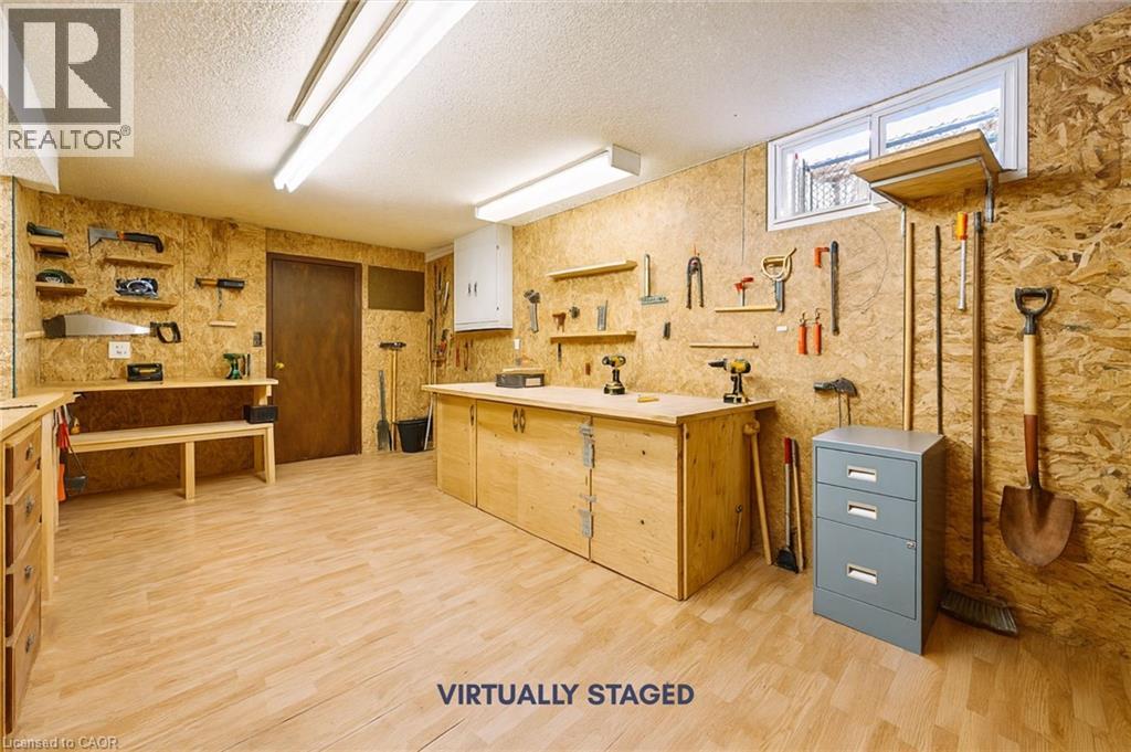 55 Cherry Hill Drive, Kitchener, Ontario  N2E 1N5 - Photo 28 - 40768800