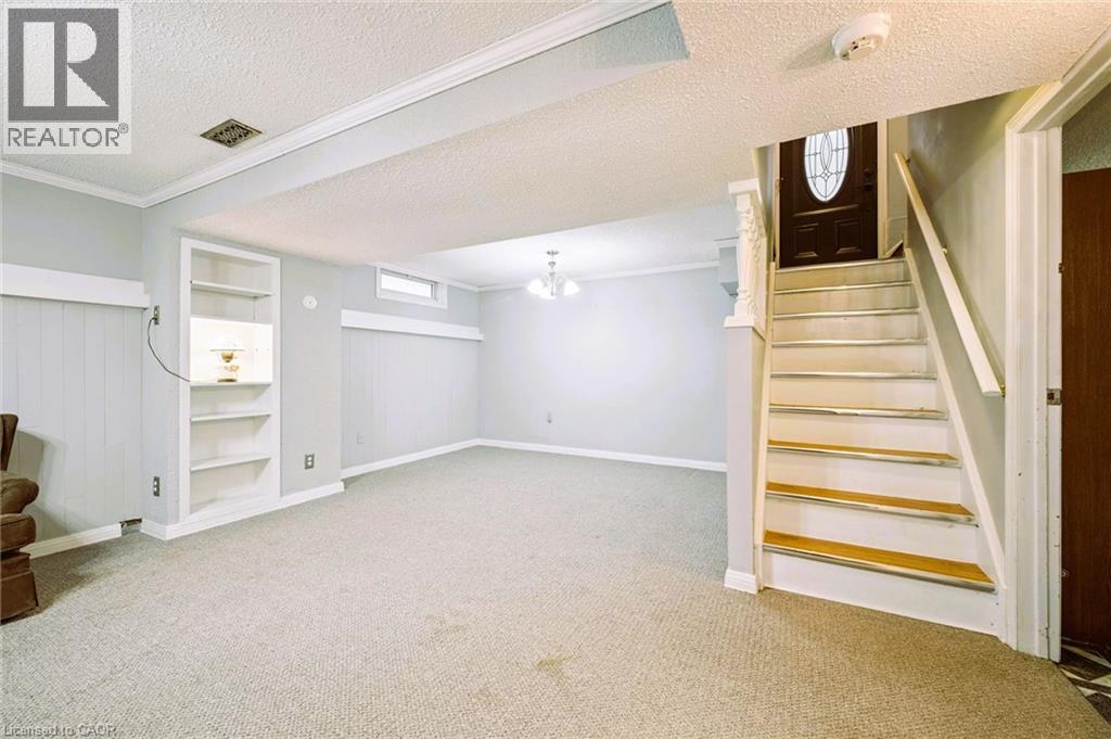 55 Cherry Hill Drive, Kitchener, Ontario  N2E 1N5 - Photo 24 - 40768800