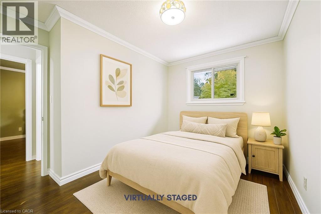 55 Cherry Hill Drive, Kitchener, Ontario  N2E 1N5 - Photo 18 - 40768800