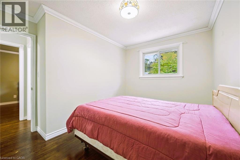 55 Cherry Hill Drive, Kitchener, Ontario  N2E 1N5 - Photo 19 - 40768800