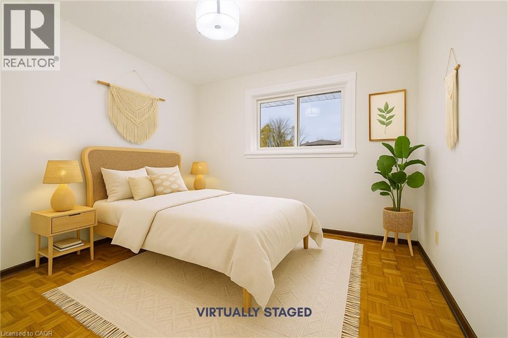 55 Cherry Hill Drive, Kitchener, Ontario  N2E 1N5 - Photo 14 - 40768800