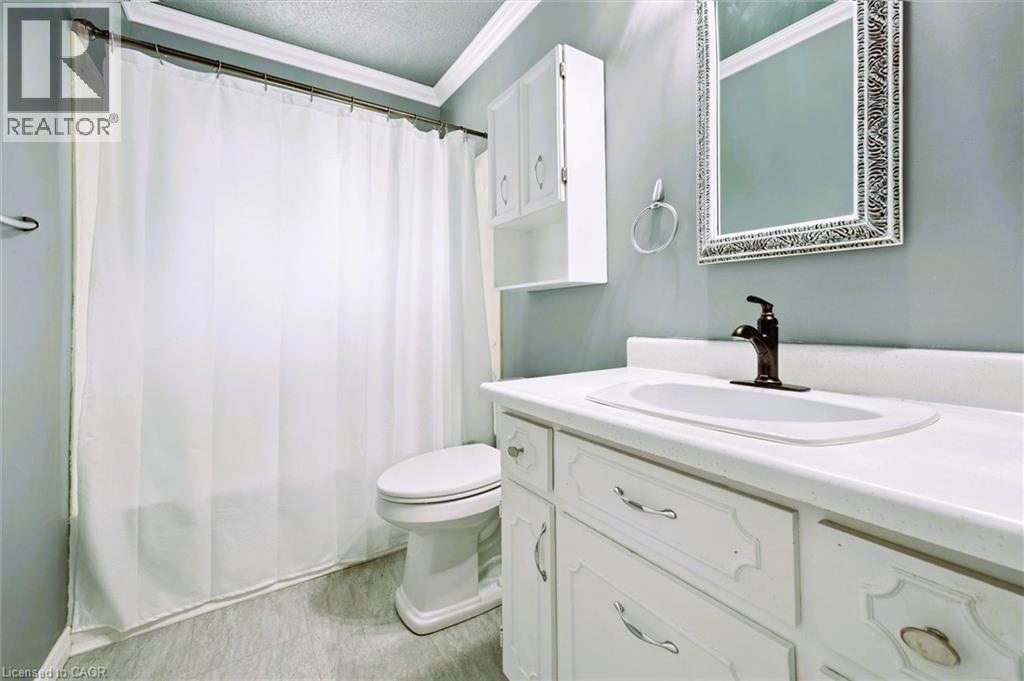 55 Cherry Hill Drive, Kitchener, Ontario  N2E 1N5 - Photo 21 - 40768800