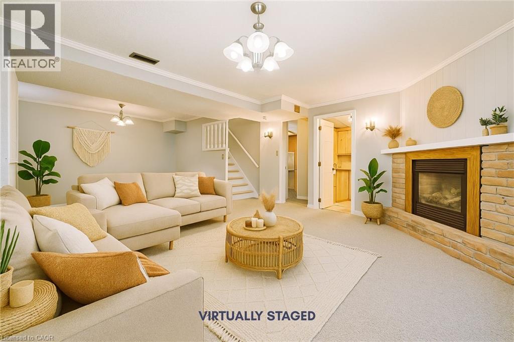 55 Cherry Hill Drive, Kitchener, Ontario  N2E 1N5 - Photo 23 - 40768800