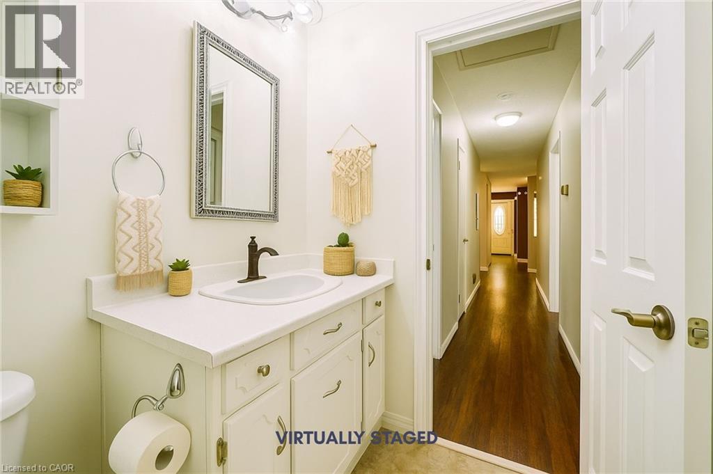 55 Cherry Hill Drive, Kitchener, Ontario  N2E 1N5 - Photo 22 - 40768800