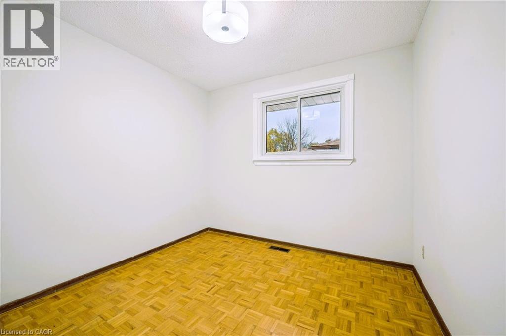 55 Cherry Hill Drive, Kitchener, Ontario  N2E 1N5 - Photo 15 - 40768800